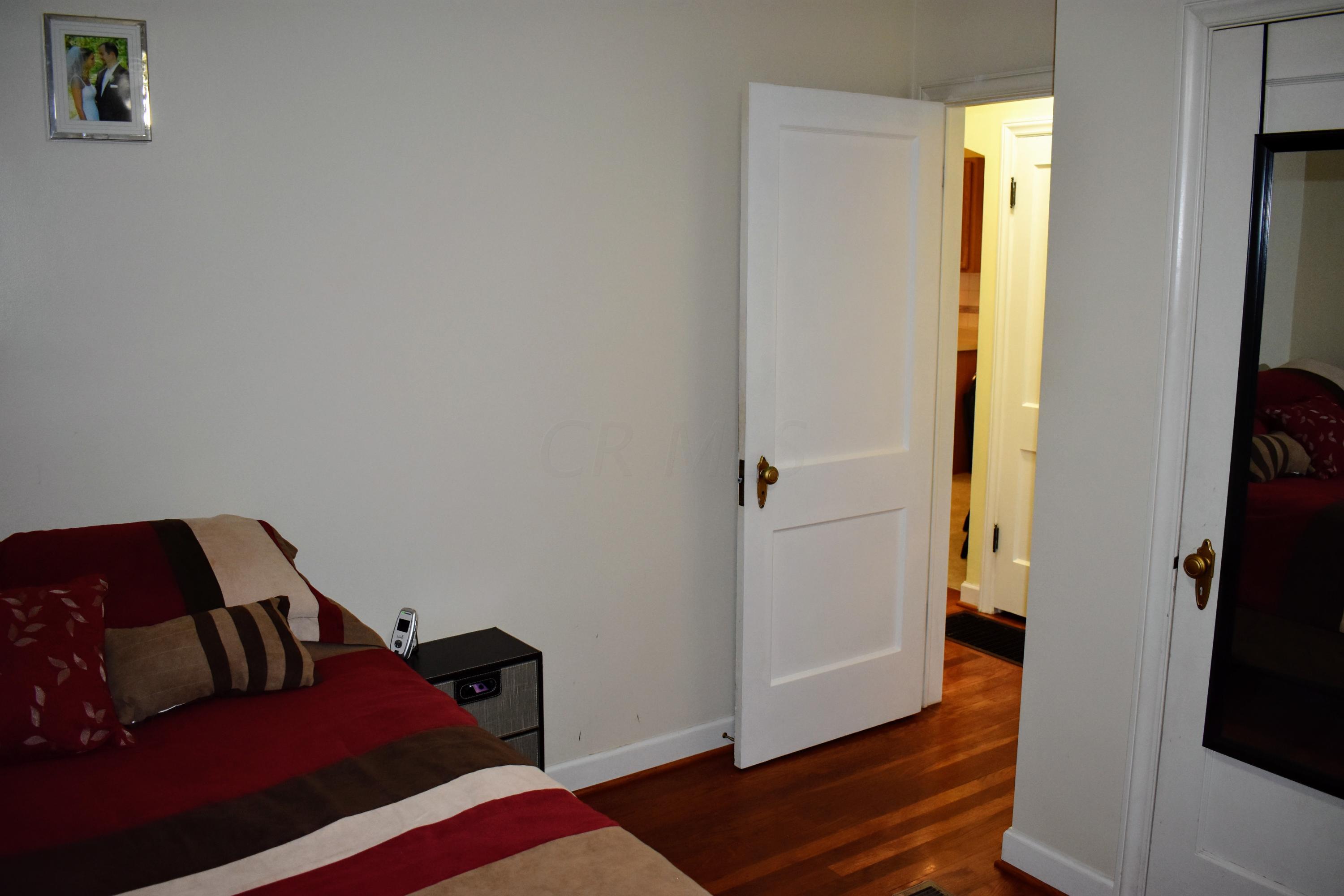 198 Lowell Road Columbus, OH 43209 - Photo 15 of 24 Gallery Image 15