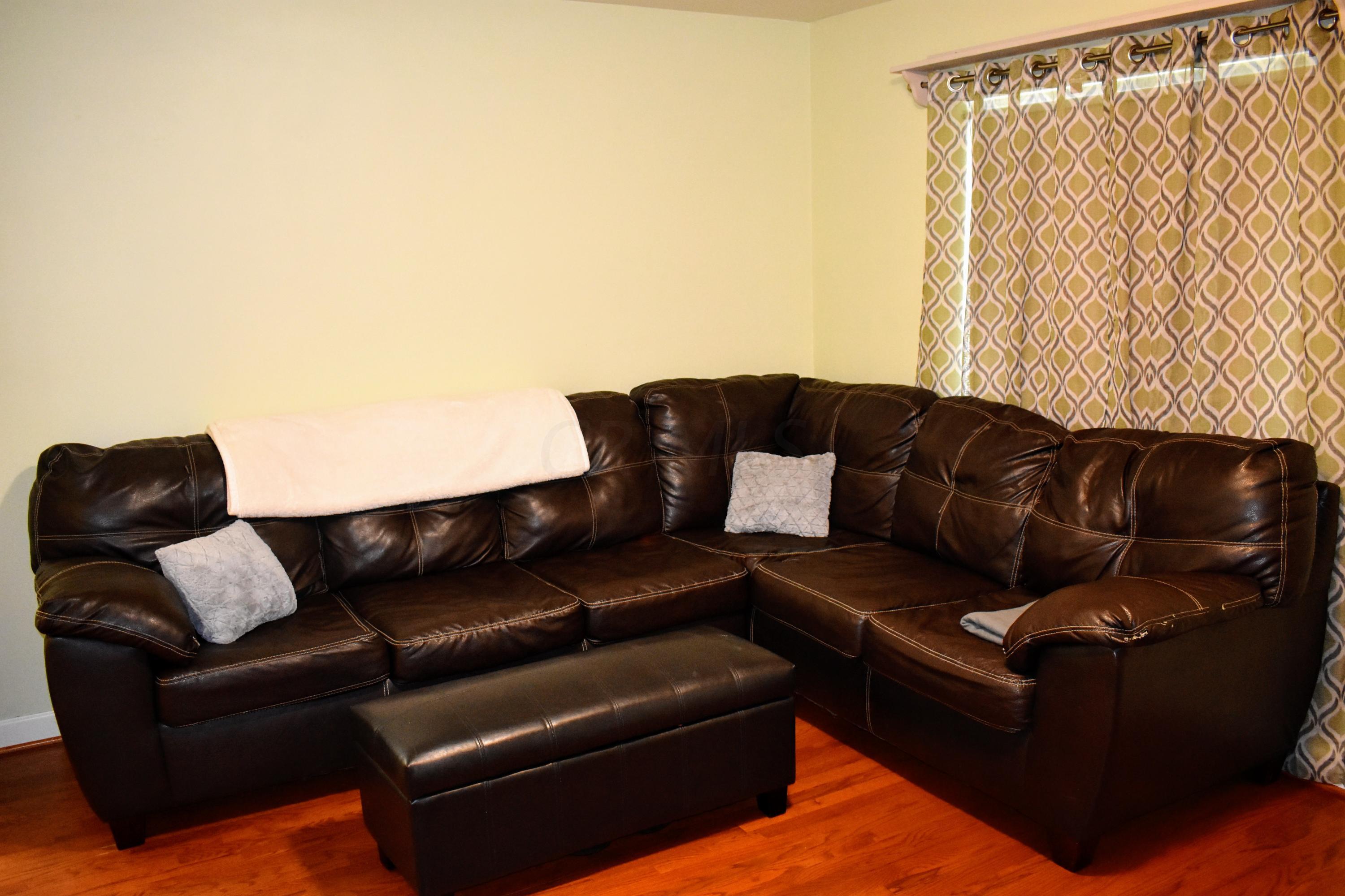 198 Lowell Road Columbus, OH 43209 - Photo 17 of 24 Gallery Image 17