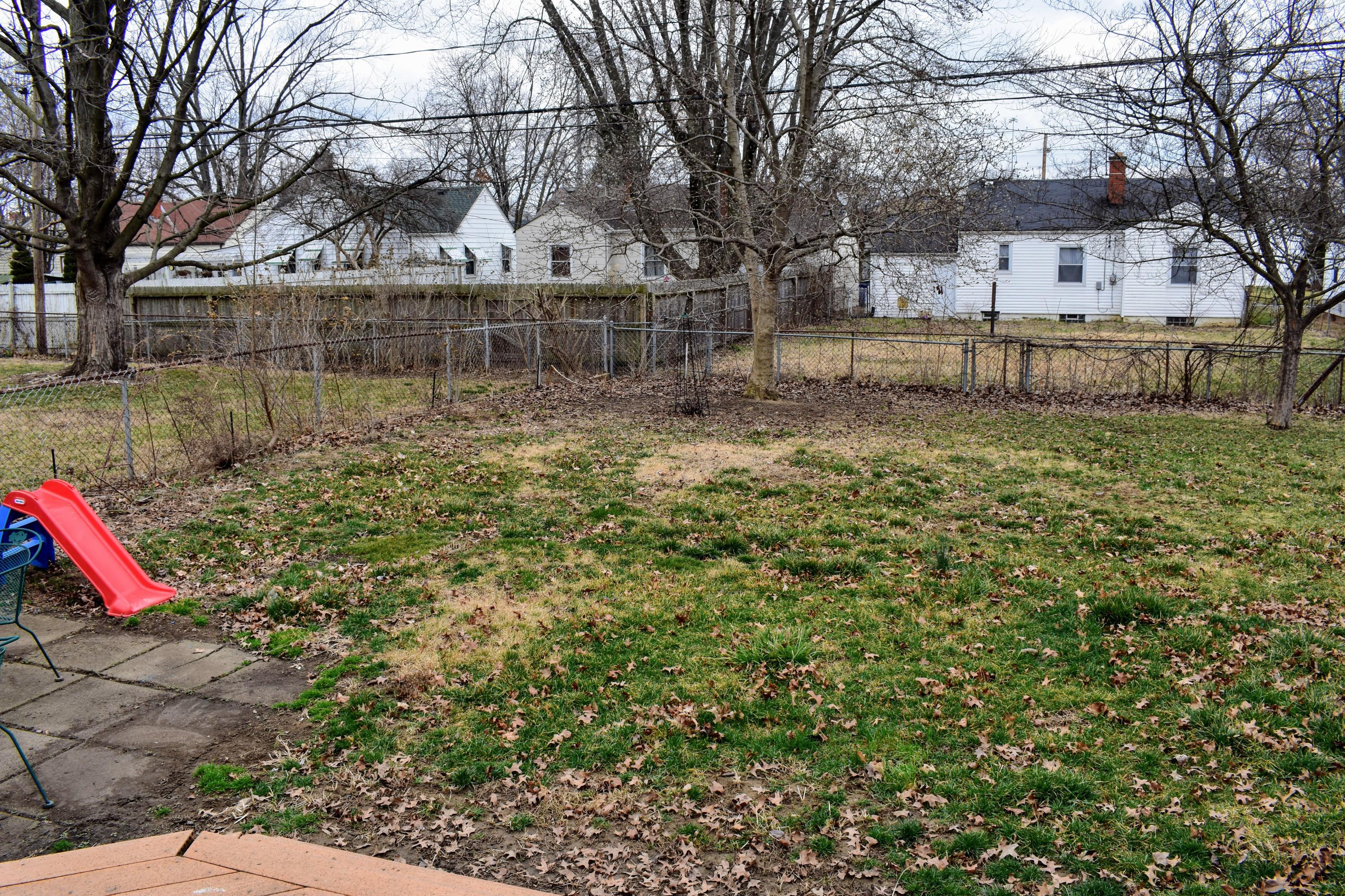 198 Lowell Road Columbus, OH 43209 - Photo 20 of 24 Gallery Image 20