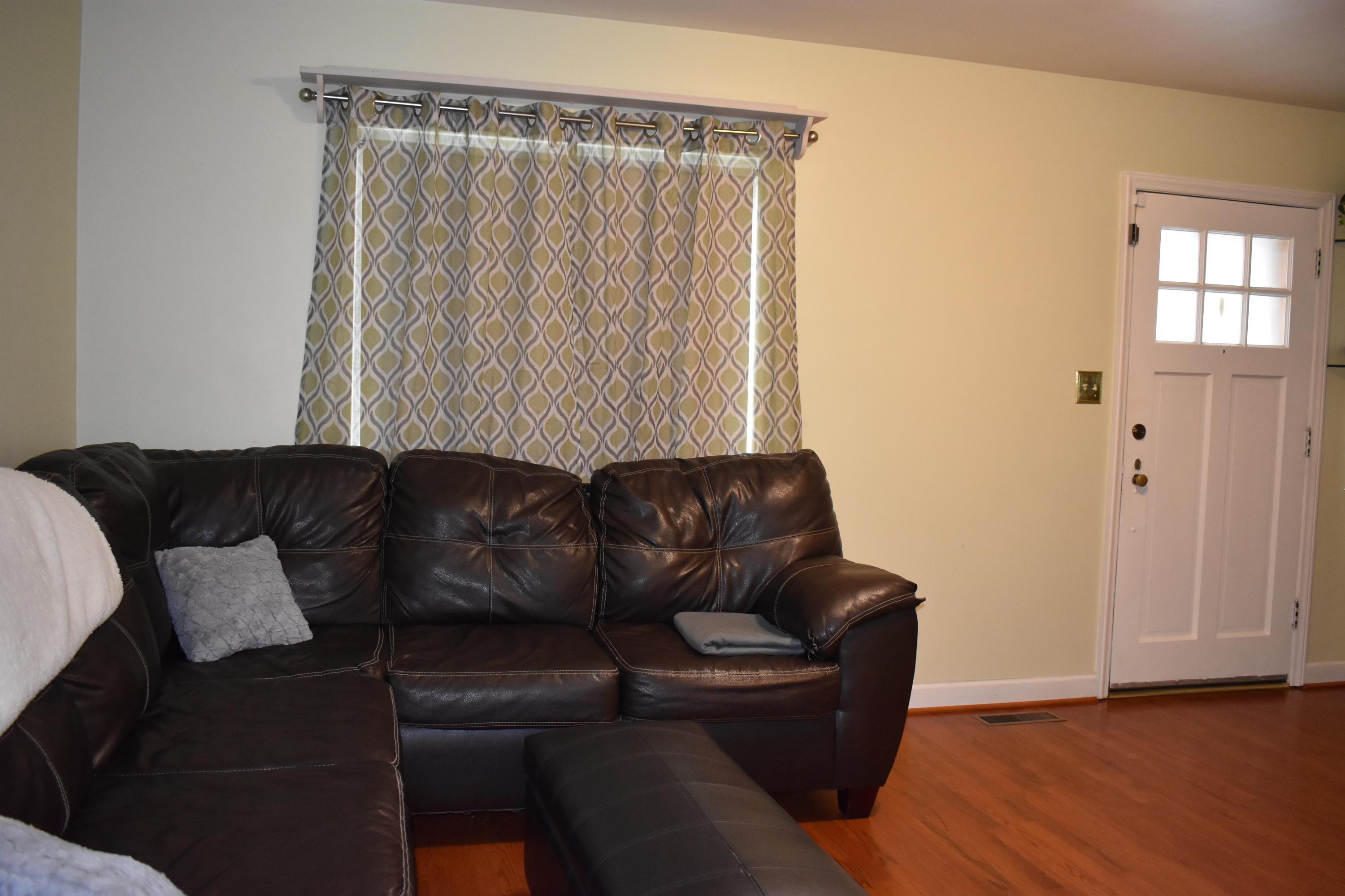 198 Lowell Road Columbus, OH 43209 - Photo 7 of 24 Gallery Image 7