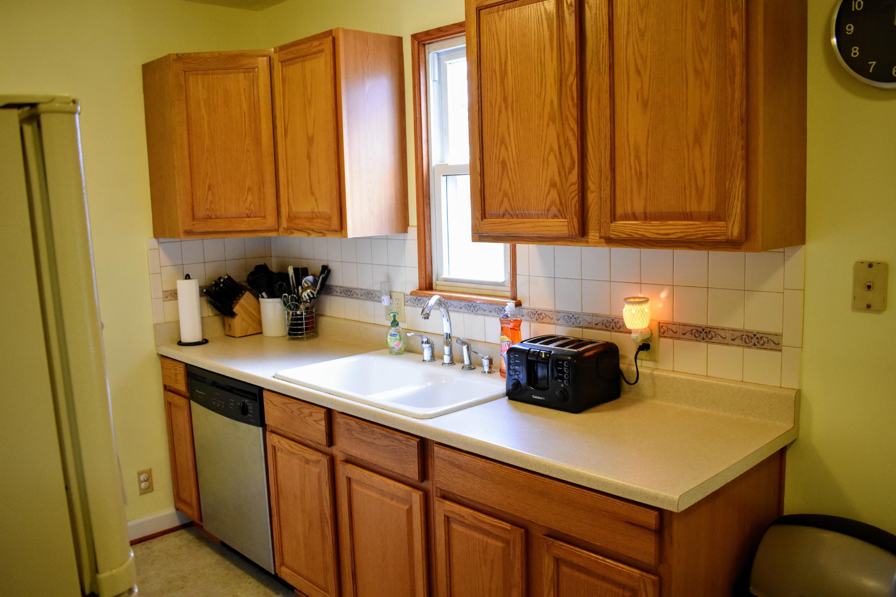 198 Lowell Road Columbus, OH 43209 - Photo 9 of 24 Gallery Image 9