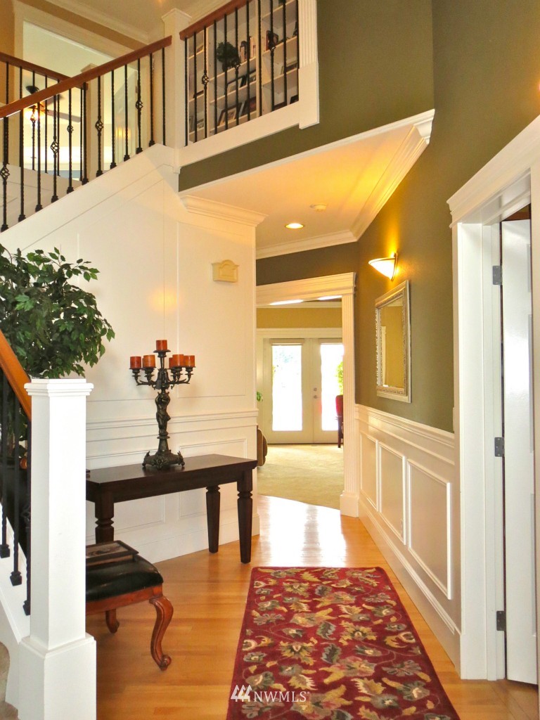 7008 Vandermark Road East Bonney Lake, WA 98391 - Photo 5 of 24