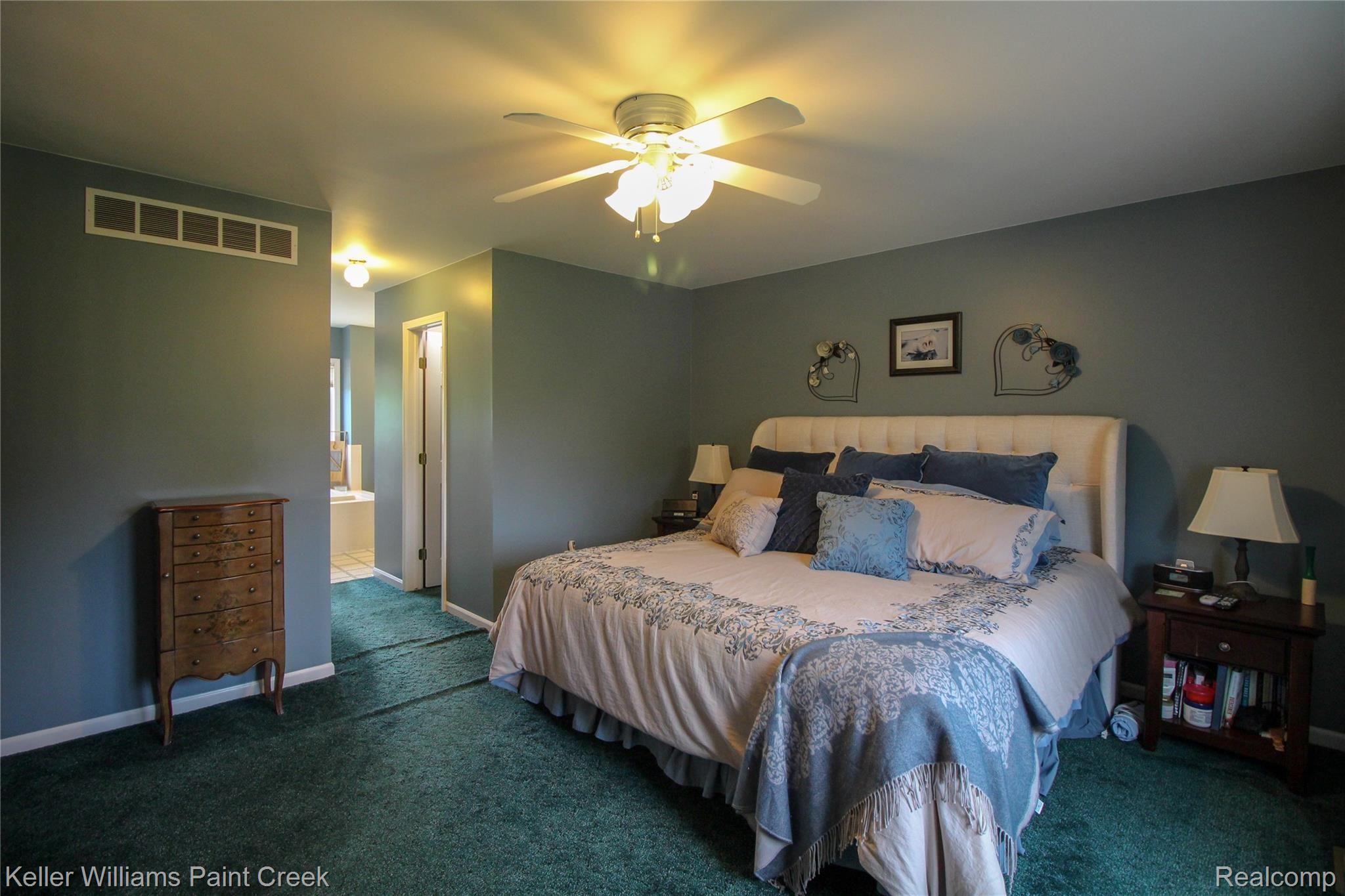 6935 Sterling Road Yale, MI 48097 - Photo 31 of 59 6935 Sterling Road-49.jpg