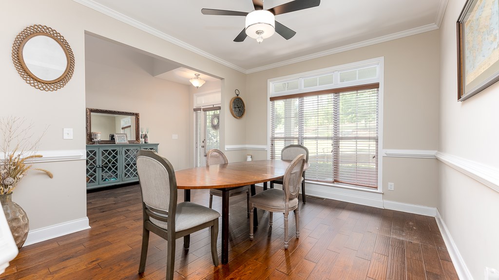 508 Old Double Churches Road Columbus, GA 31904 - Photo 11 of 49 Gallery Image 11
