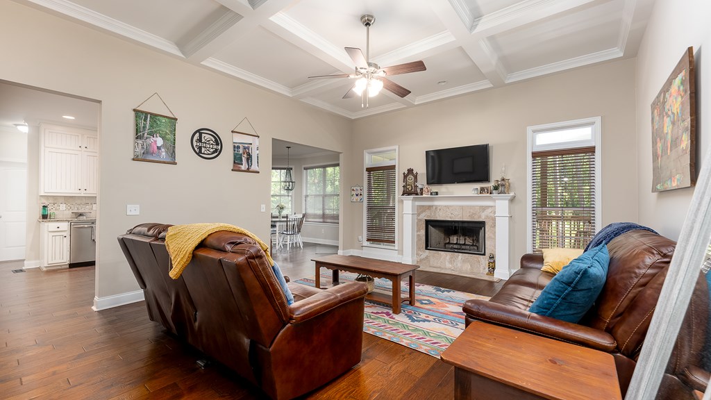 508 Old Double Churches Road Columbus, GA 31904 - Photo 12 of 49 Gallery Image 12