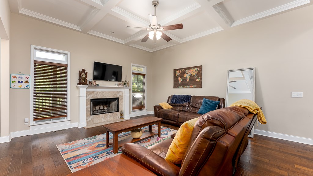 508 Old Double Churches Road Columbus, GA 31904 - Photo 13 of 49 Gallery Image 13
