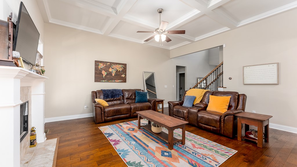 508 Old Double Churches Road Columbus, GA 31904 - Photo 14 of 49 Gallery Image 14