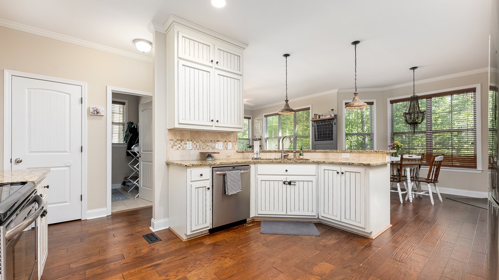 508 Old Double Churches Road Columbus, GA 31904 - Photo 18 of 49 Gallery Image 18