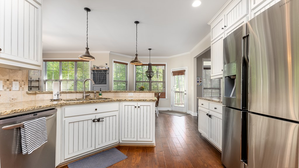 508 Old Double Churches Road Columbus, GA 31904 - Photo 19 of 49 Gallery Image 19