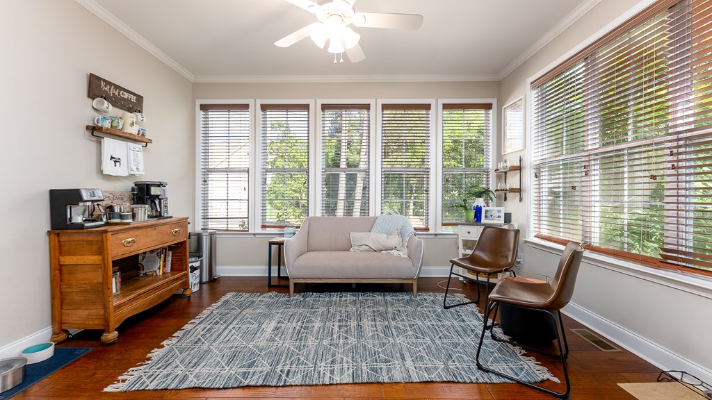 508 Old Double Churches Road Columbus, GA 31904 - Photo 20 of 49 Gallery Image 20
