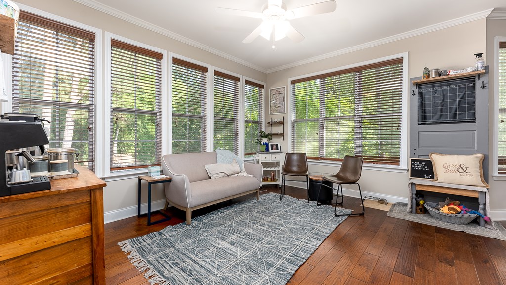 508 Old Double Churches Road Columbus, GA 31904 - Photo 21 of 49 Gallery Image 21