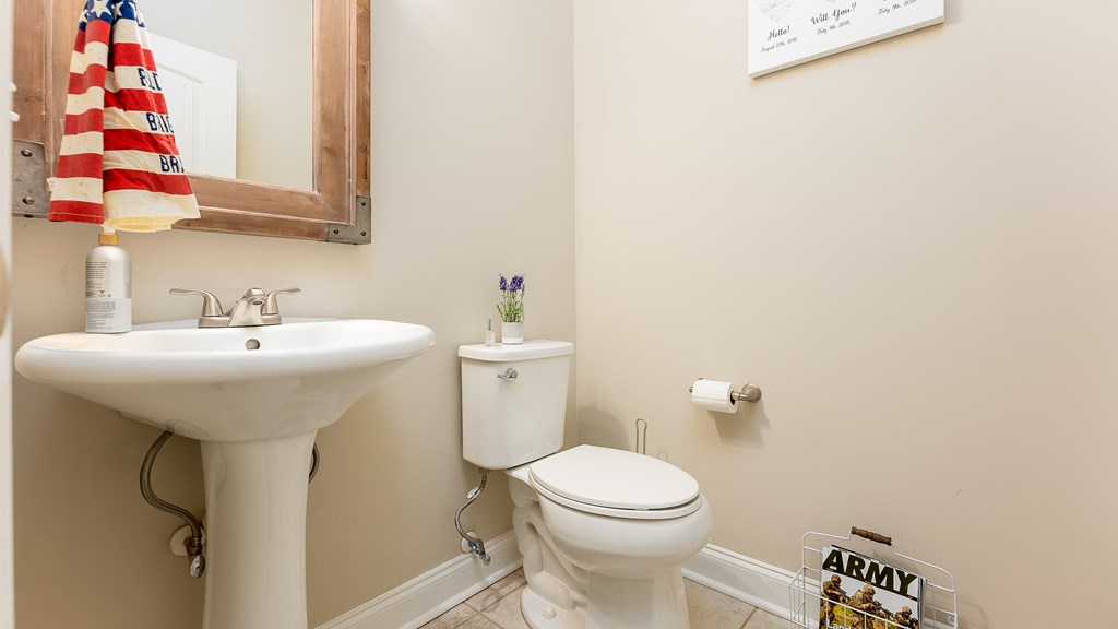 508 Old Double Churches Road Columbus, GA 31904 - Photo 23 of 49 Gallery Image 23