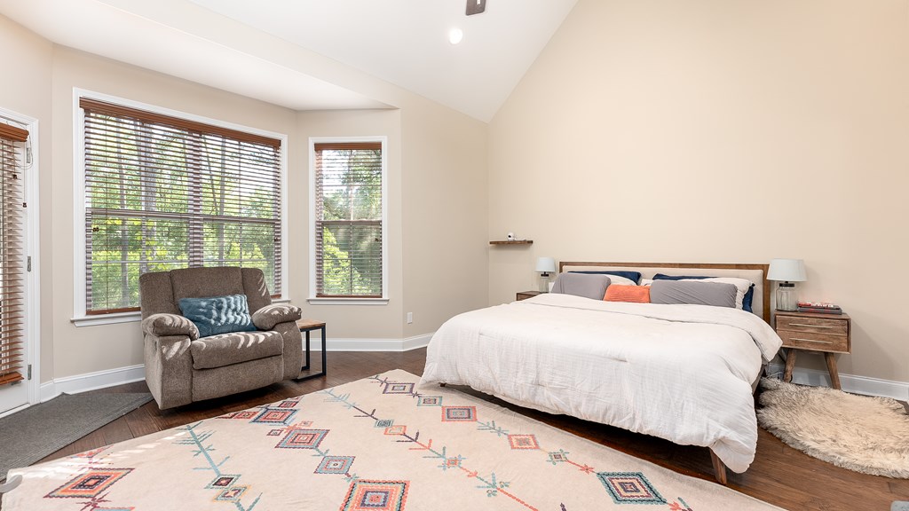 508 Old Double Churches Road Columbus, GA 31904 - Photo 24 of 49 Gallery Image 24