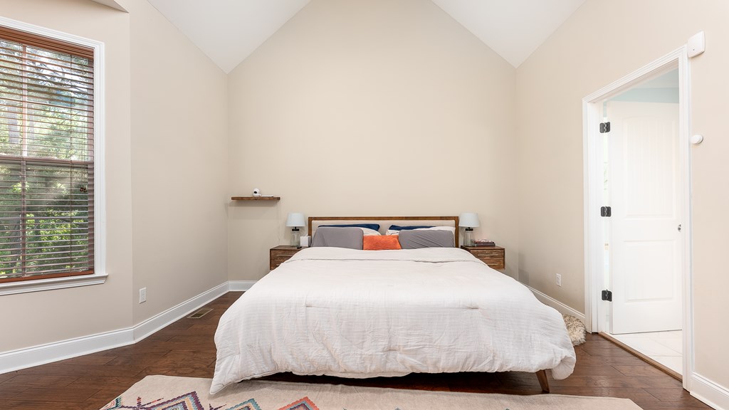 508 Old Double Churches Road Columbus, GA 31904 - Photo 25 of 49 Gallery Image 25