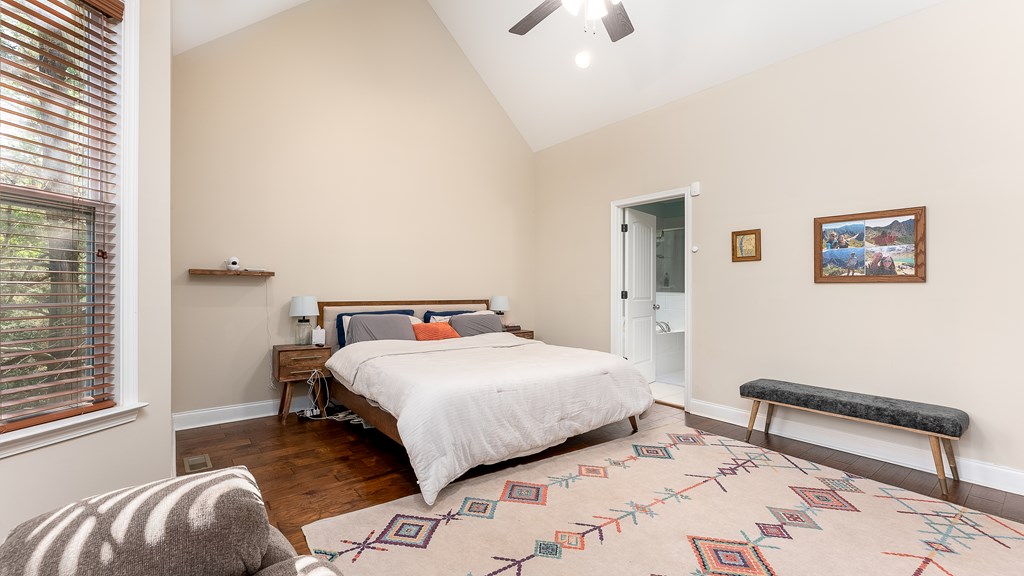 508 Old Double Churches Road Columbus, GA 31904 - Photo 26 of 49 Gallery Image 26