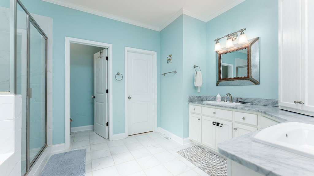 508 Old Double Churches Road Columbus, GA 31904 - Photo 27 of 49 Gallery Image 27
