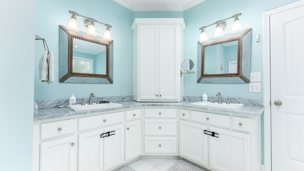 508 Old Double Churches Road Columbus, GA 31904 - Photo 29 of 49 Gallery Image 29