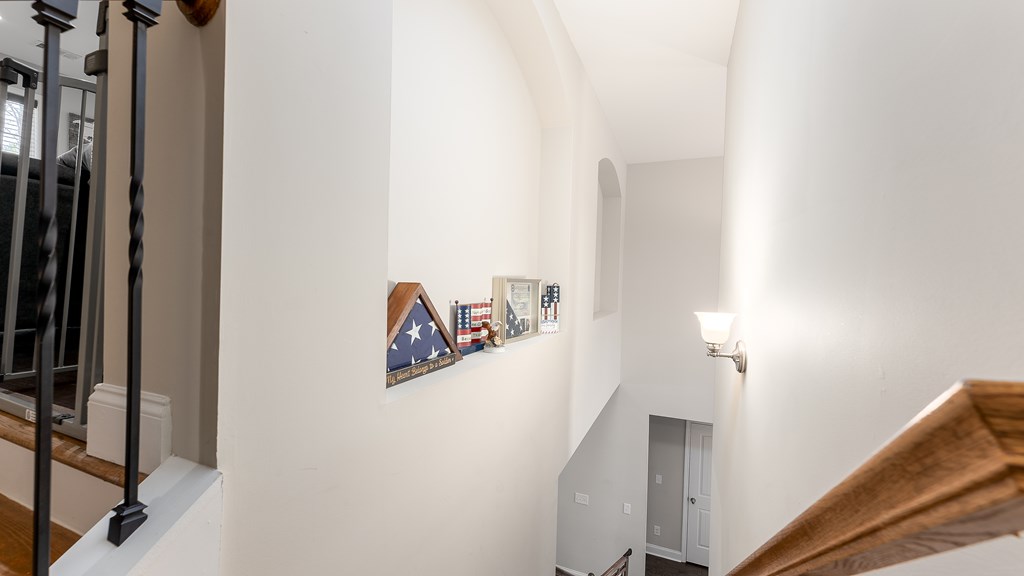 508 Old Double Churches Road Columbus, GA 31904 - Photo 31 of 49 Gallery Image 31