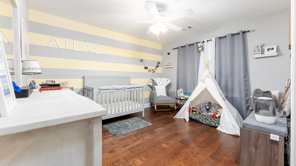 508 Old Double Churches Road Columbus, GA 31904 - Photo 32 of 49 Gallery Image 32