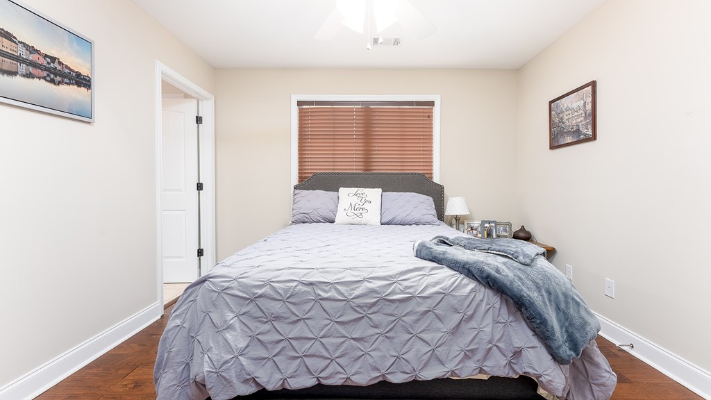 508 Old Double Churches Road Columbus, GA 31904 - Photo 34 of 49 Gallery Image 34