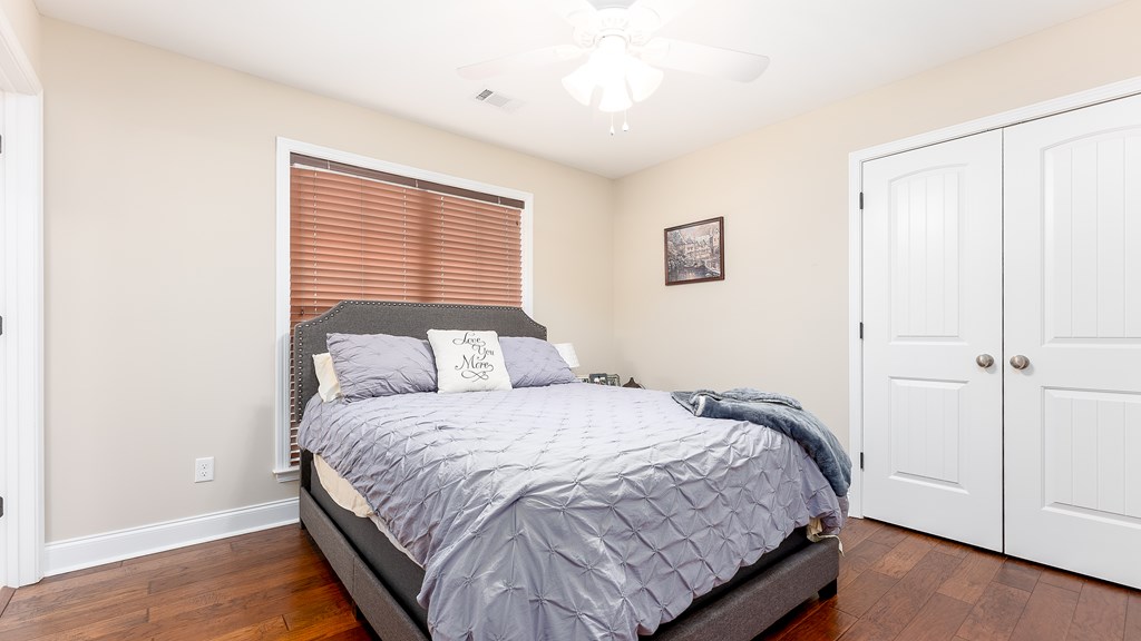 508 Old Double Churches Road Columbus, GA 31904 - Photo 35 of 49 Gallery Image 35