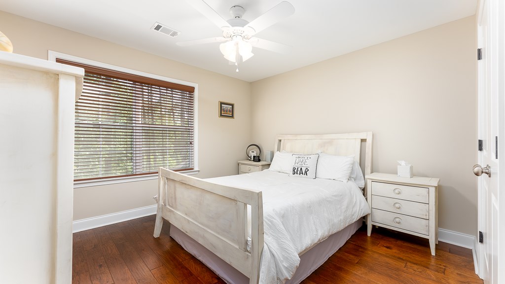 508 Old Double Churches Road Columbus, GA 31904 - Photo 36 of 49 Gallery Image 36