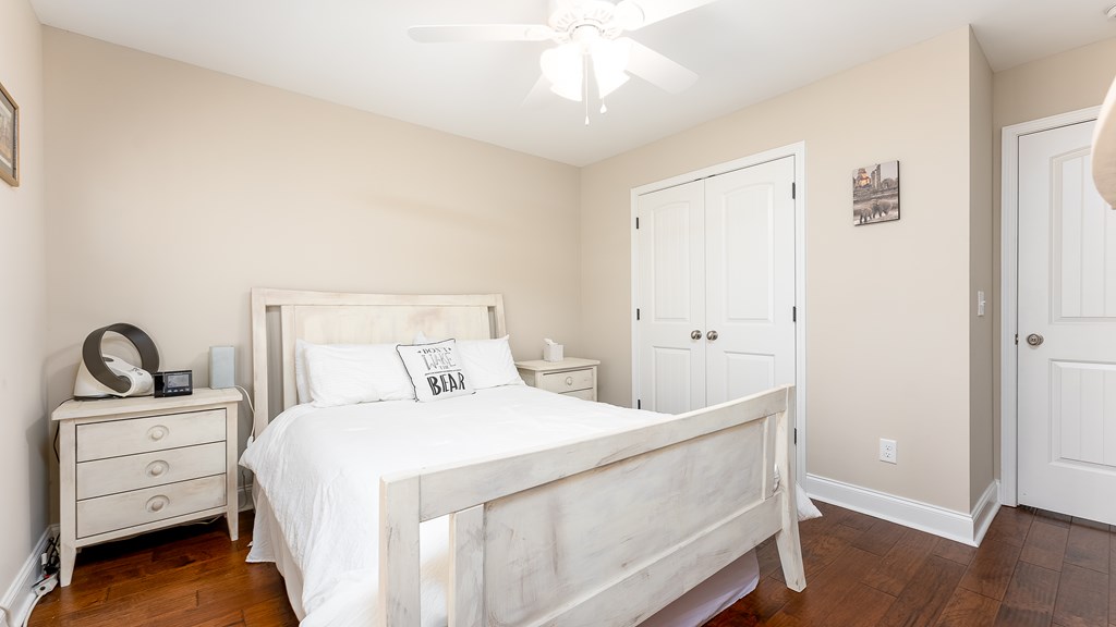 508 Old Double Churches Road Columbus, GA 31904 - Photo 37 of 49 Gallery Image 37