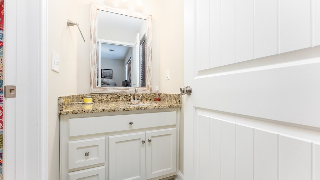 508 Old Double Churches Road Columbus, GA 31904 - Photo 38 of 49 Gallery Image 38