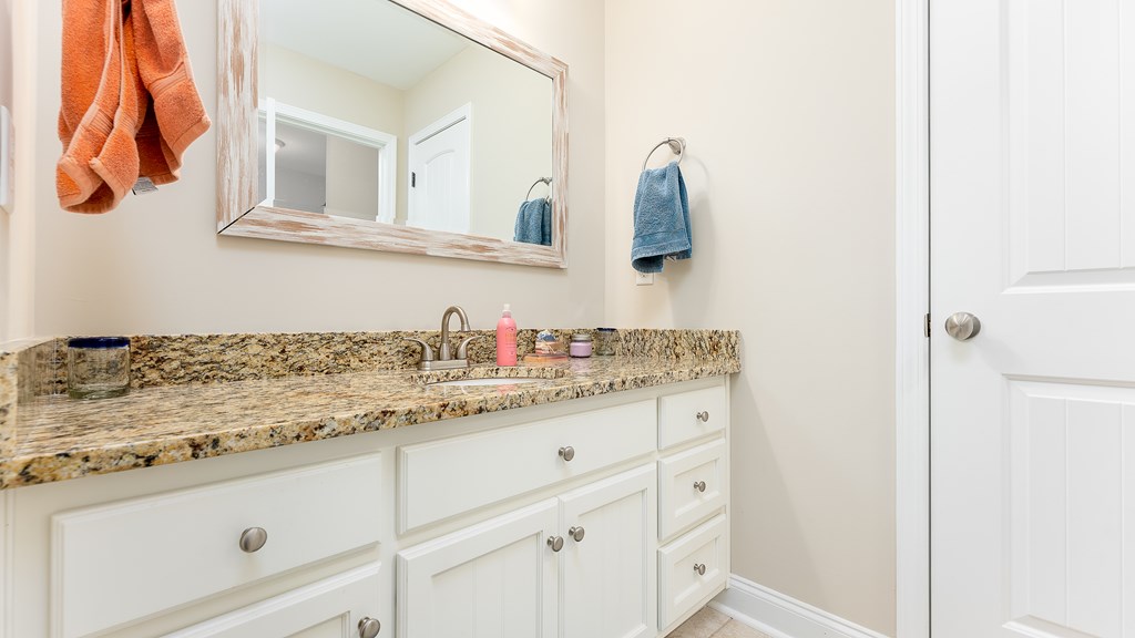 508 Old Double Churches Road Columbus, GA 31904 - Photo 40 of 49 Gallery Image 40