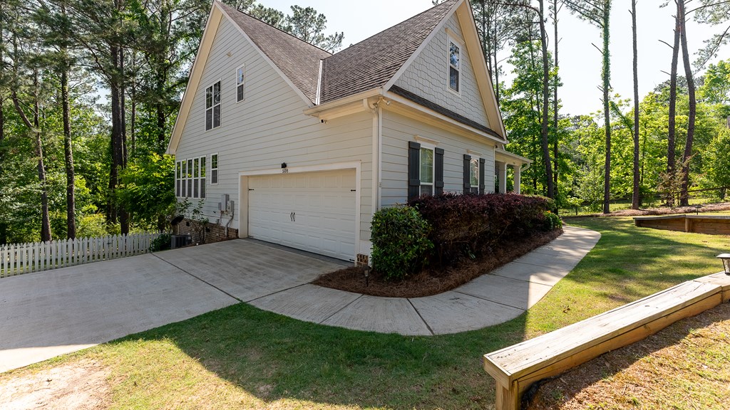 508 Old Double Churches Road Columbus, GA 31904 - Photo 4 of 49 Gallery Image 4