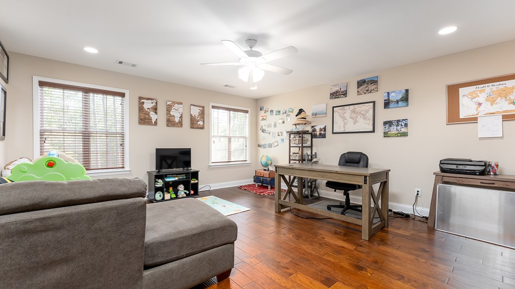 508 Old Double Churches Road Columbus, GA 31904 - Photo 41 of 49 Gallery Image 41