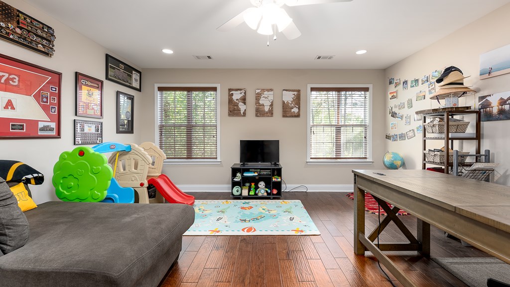 508 Old Double Churches Road Columbus, GA 31904 - Photo 42 of 49 Gallery Image 42