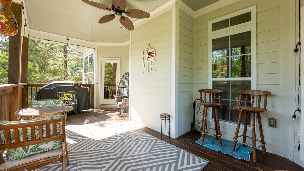 508 Old Double Churches Road Columbus, GA 31904 - Photo 44 of 49 Gallery Image 44