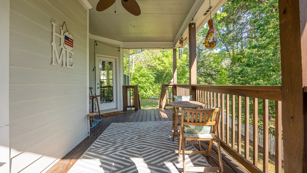 508 Old Double Churches Road Columbus, GA 31904 - Photo 45 of 49 Gallery Image 45