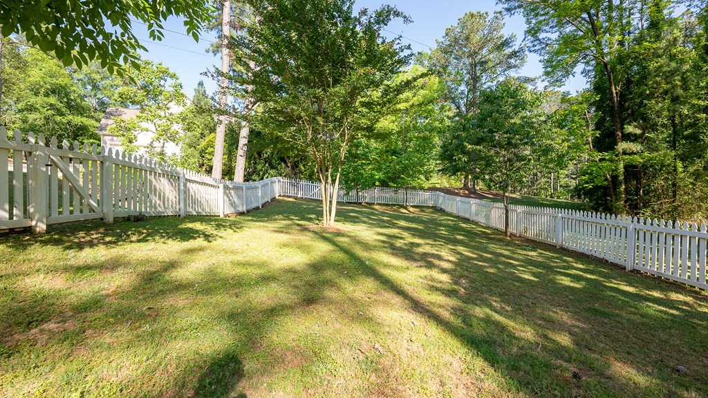 508 Old Double Churches Road Columbus, GA 31904 - Photo 46 of 49 Gallery Image 46