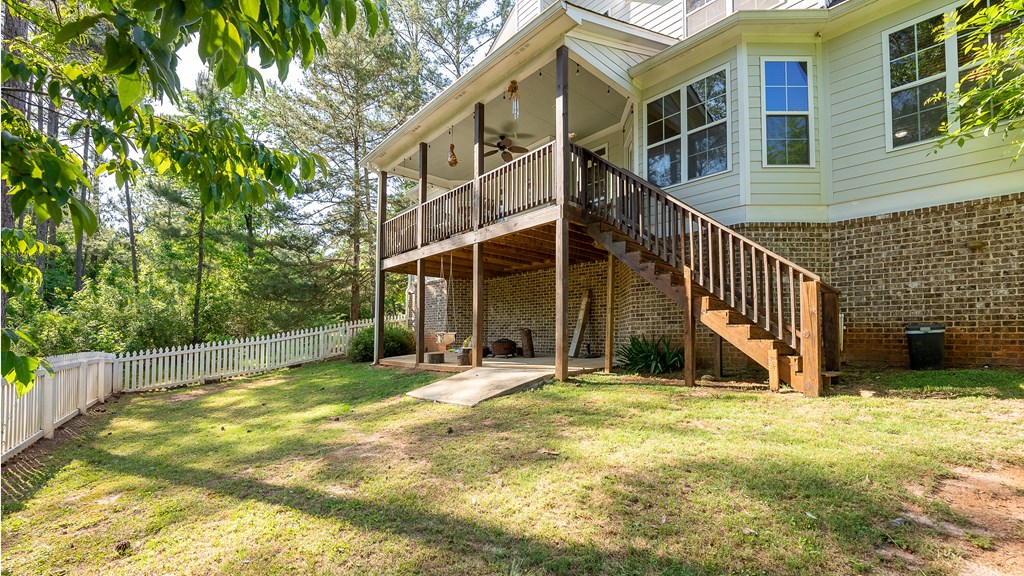 508 Old Double Churches Road Columbus, GA 31904 - Photo 47 of 49 Gallery Image 47