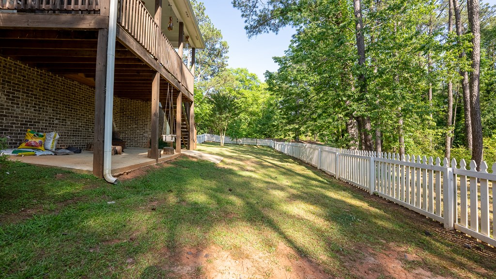 508 Old Double Churches Road Columbus, GA 31904 - Photo 48 of 49 Gallery Image 48