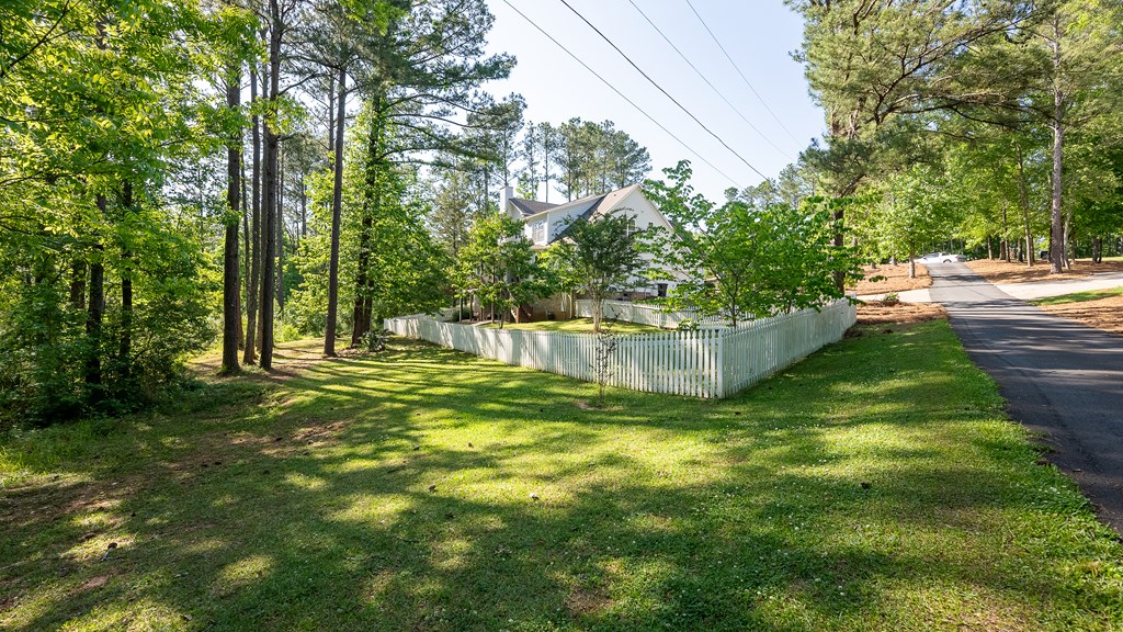 508 Old Double Churches Road Columbus, GA 31904 - Photo 49 of 49 Gallery Image 49