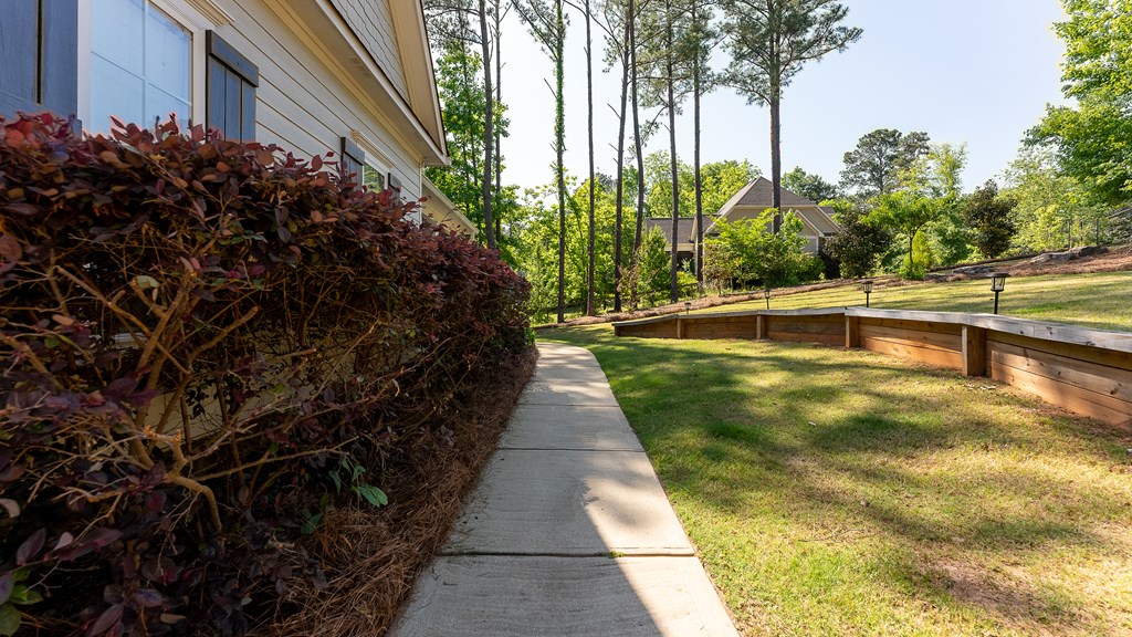 508 Old Double Churches Road Columbus, GA 31904 - Photo 5 of 49 Gallery Image 5