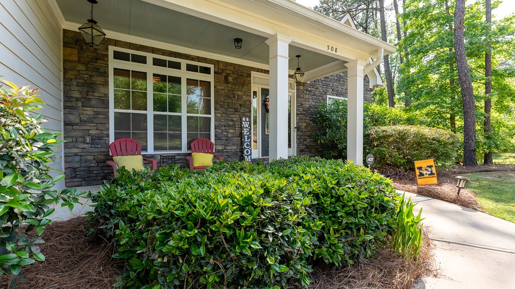 508 Old Double Churches Road Columbus, GA 31904 - Photo 6 of 49 Gallery Image 6