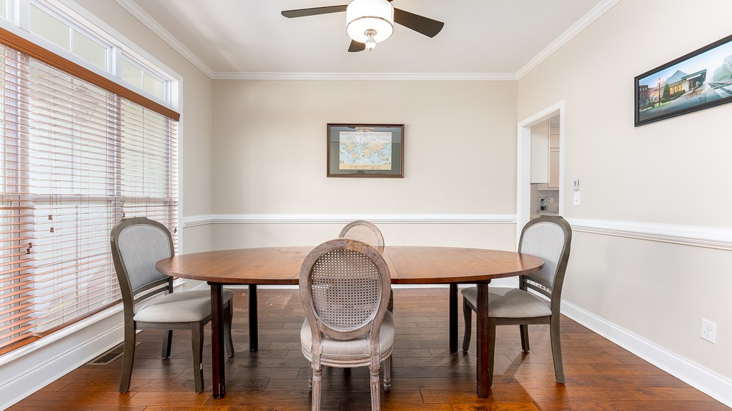 508 Old Double Churches Road Columbus, GA 31904 - Photo 10 of 49 Gallery Image 10