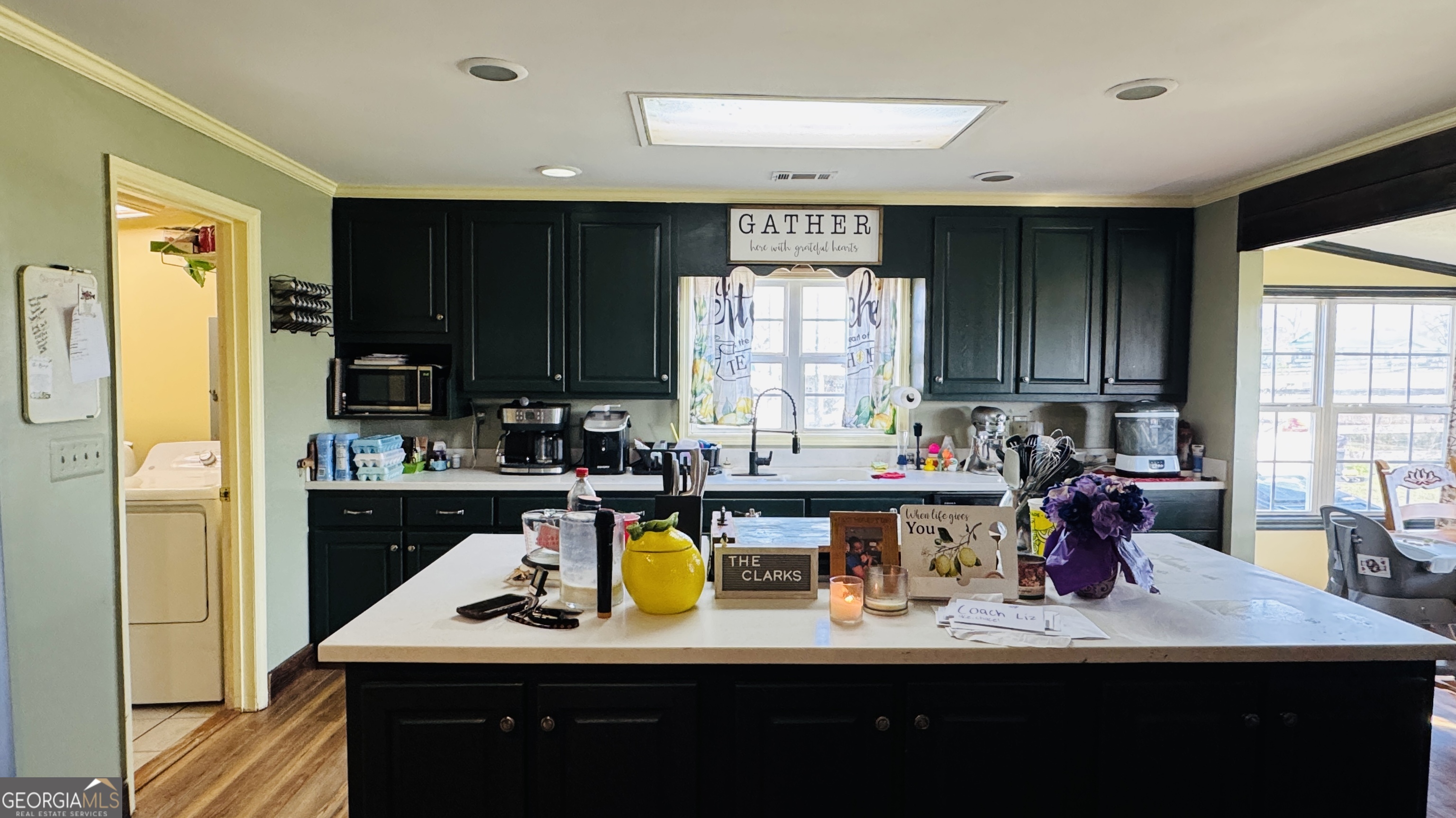 9297 Lynntown Road Collins, GA 30421 - Photo 22 of 33 Gallery Image 22