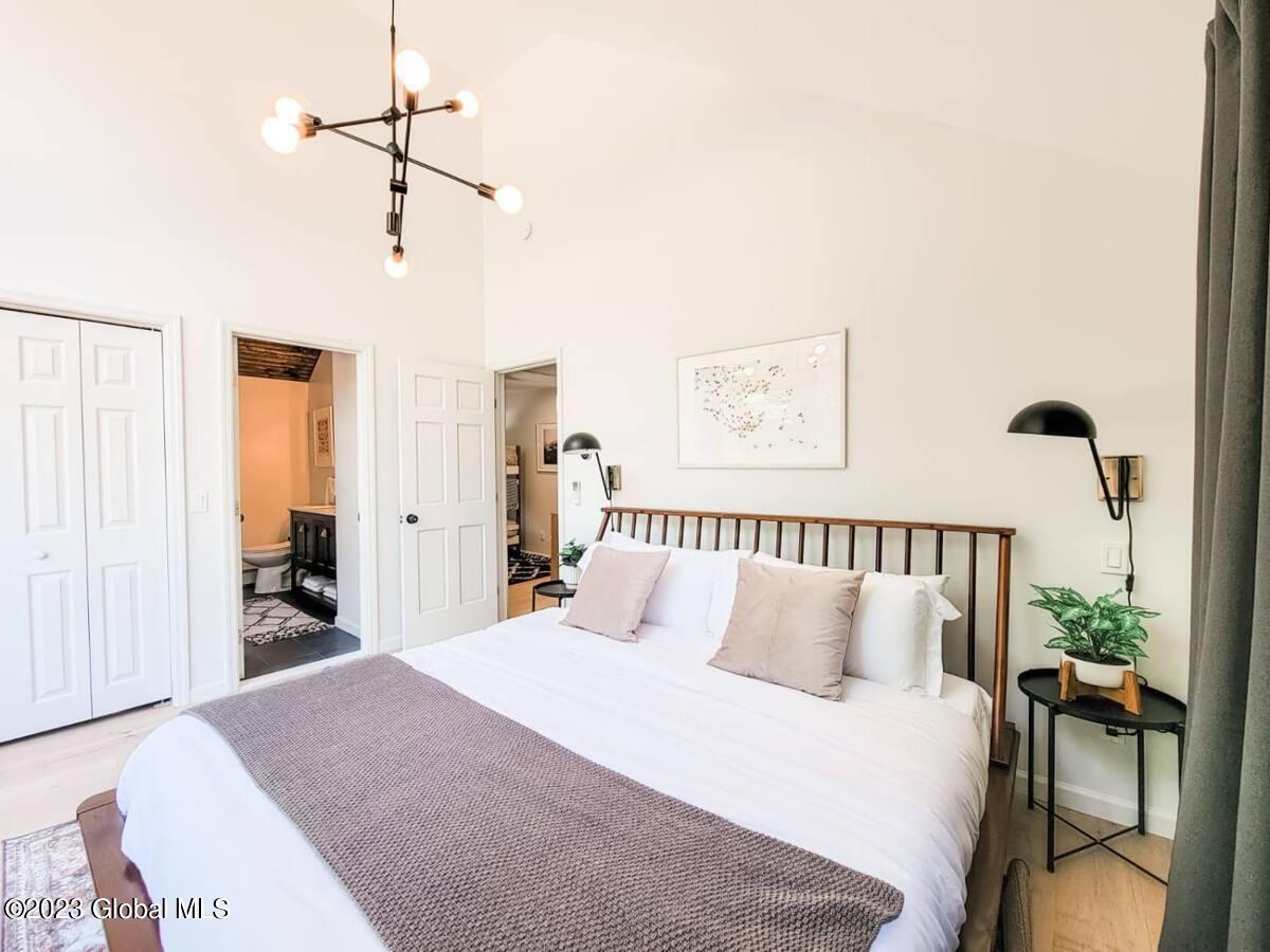 724 Green Lake Road Catskill, NY 12414 - Photo 11 of 34 2d87ac92-99fa-4db6-9733-09956a3ed731