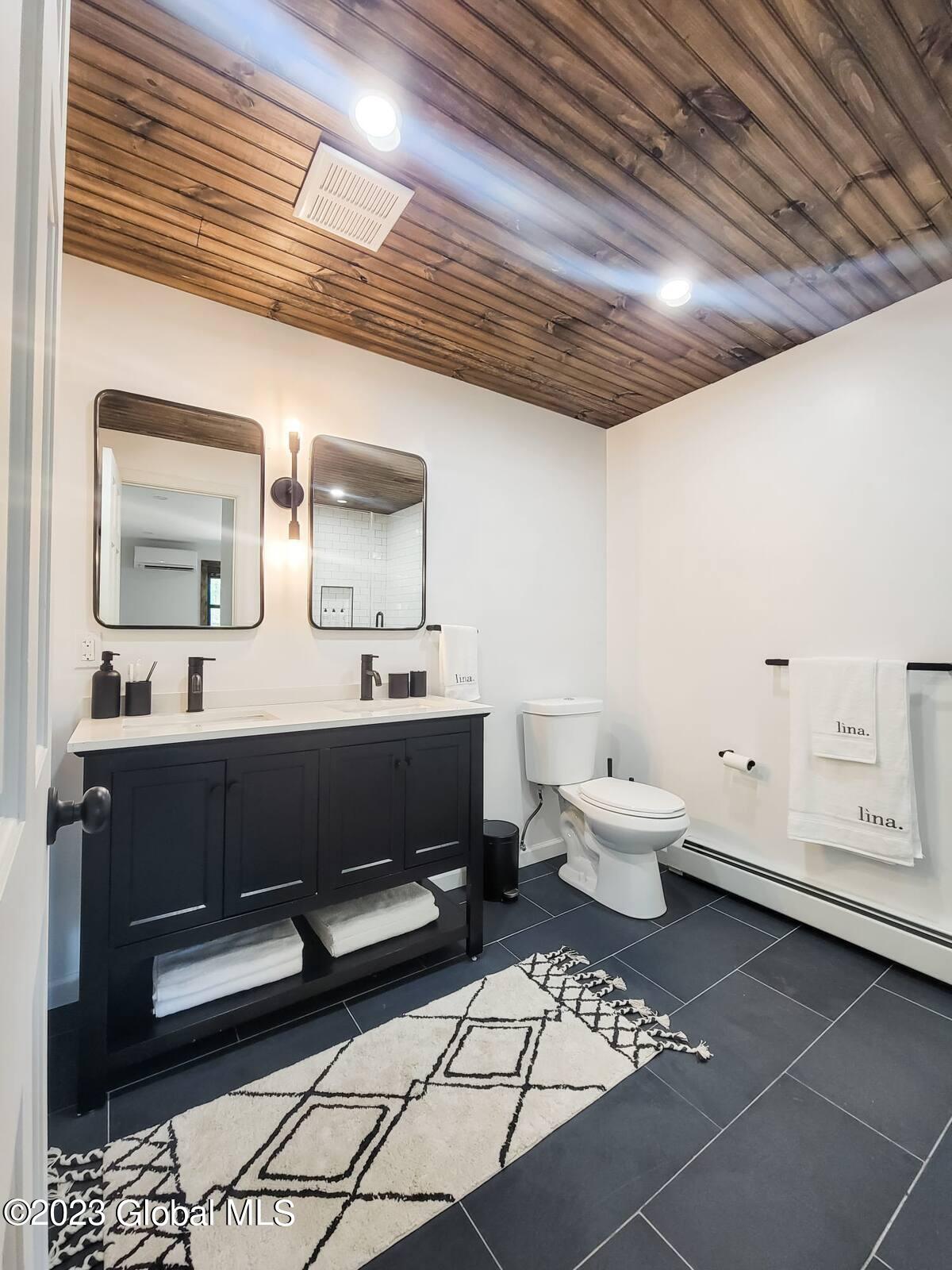 724 Green Lake Road Catskill, NY 12414 - Photo 12 of 34 86ee568e-5095-46e1-b872-fb0f61079e81