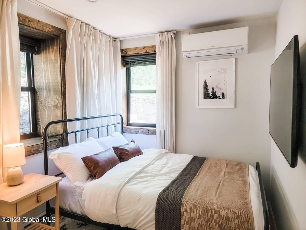 724 Green Lake Road Catskill, NY 12414 - Photo 16 of 34 a017ad51-58a8-48f4-8be7-c23819c10ebc