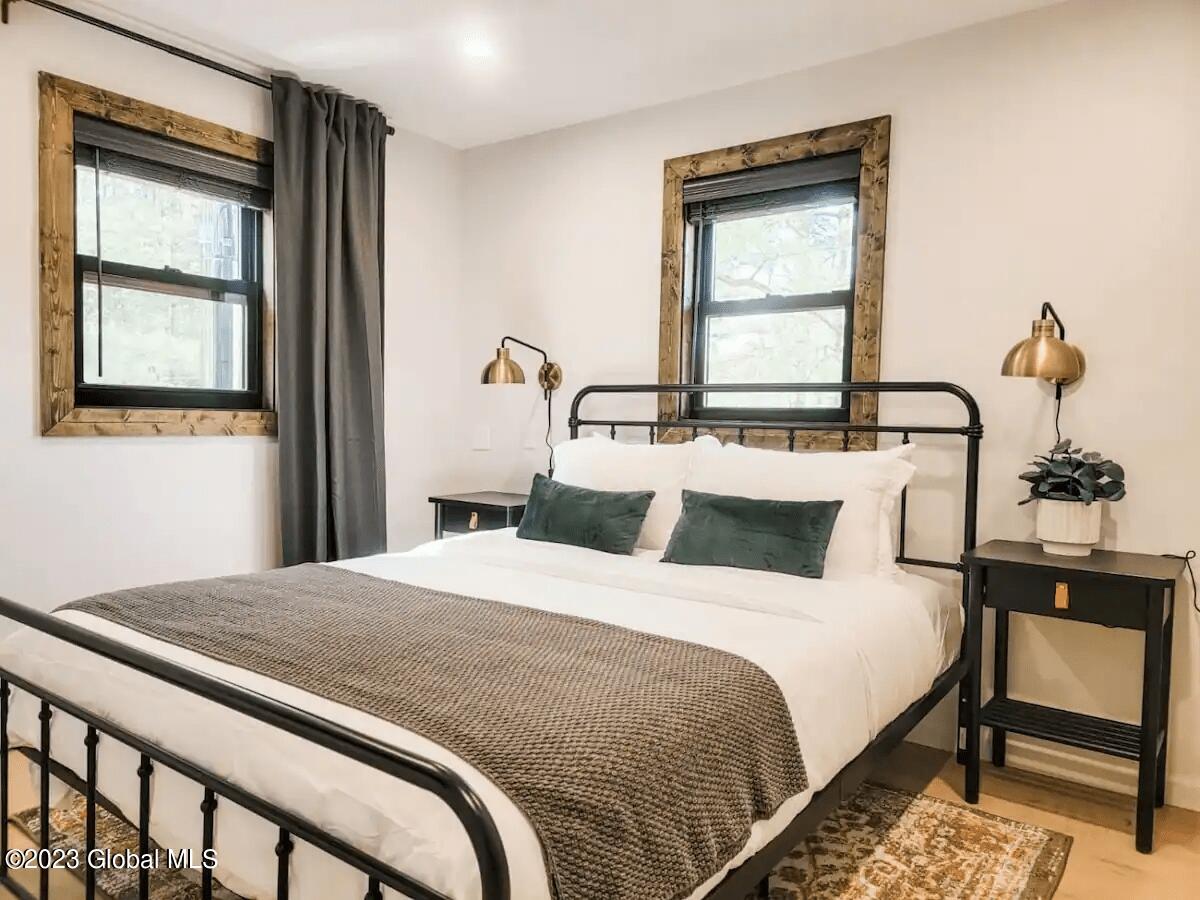 724 Green Lake Road Catskill, NY 12414 - Photo 17 of 34 3d429a27-cefd-4a94-a529-d415f8763747.jpe