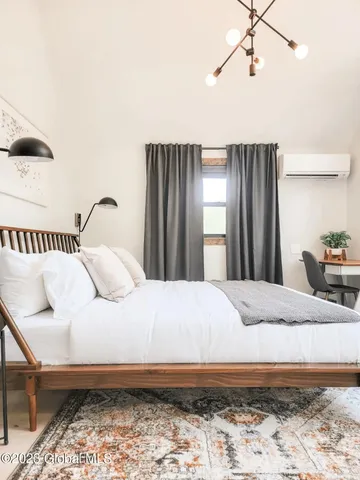 $1,150,000 | 724 Green Lake Road, Catskill, NY 12414