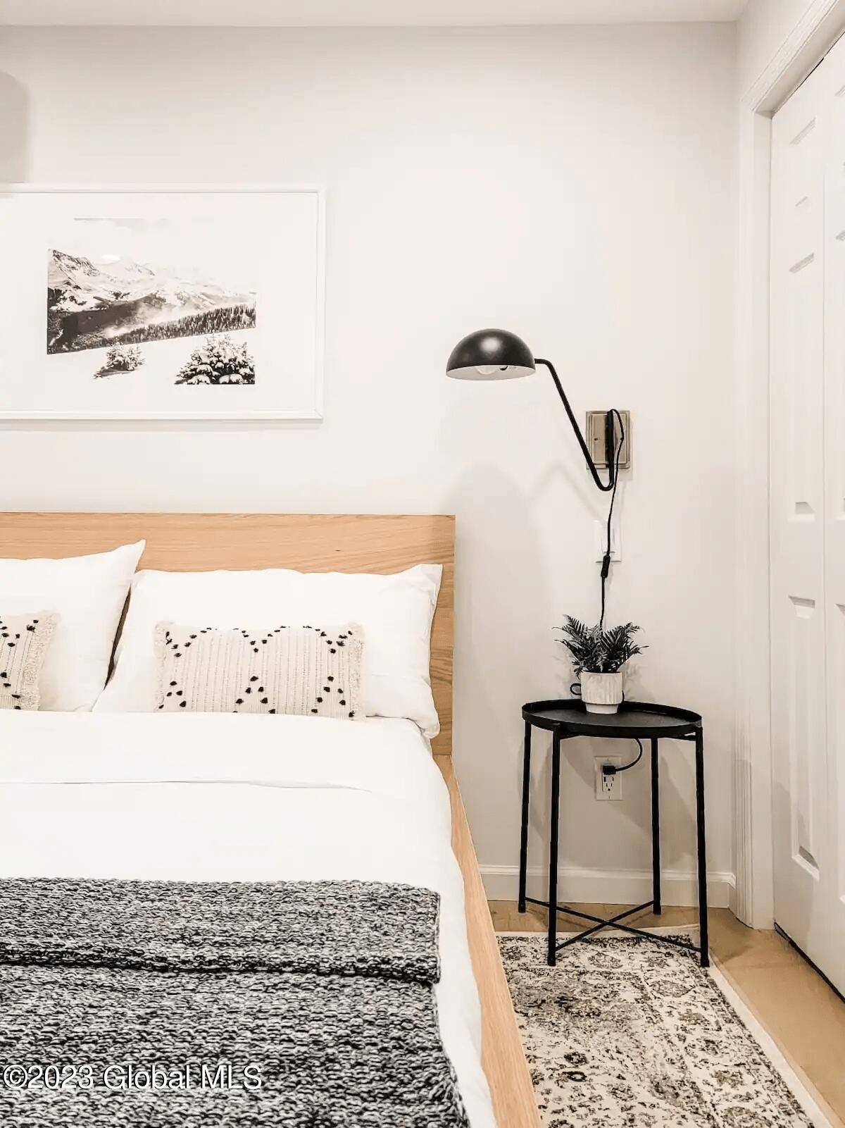 724 Green Lake Road Catskill, NY 12414 - Photo 22 of 34 a5c4ed62-68af-46a4-ba4b-3cd17774176b.jpe