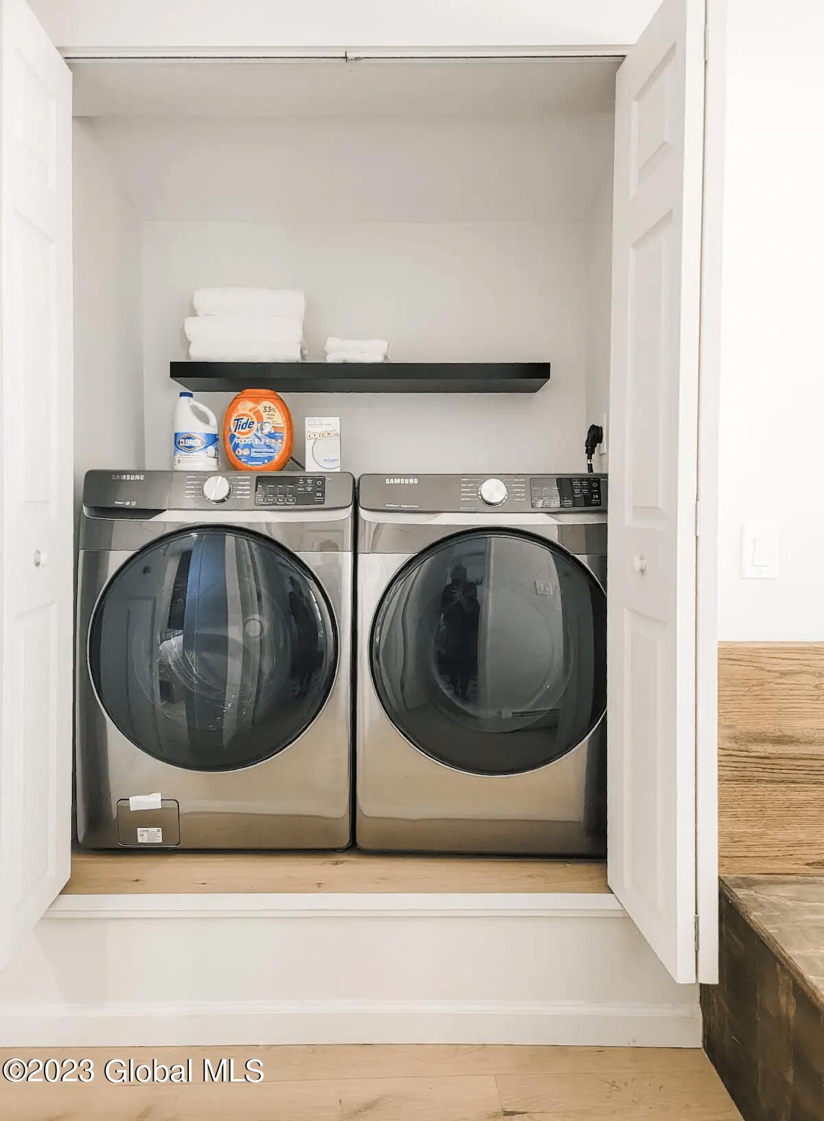 724 Green Lake Road Catskill, NY 12414 - Photo 23 of 34 5c6cc322-9cbd-40c6-bd13-46e5124a78f7.jpe