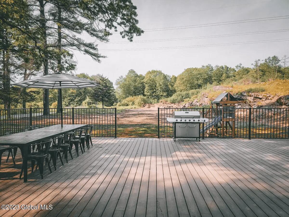 724 Green Lake Road Catskill, NY 12414 - Photo 24 of 34 4736423a-6f6a-499b-81e2-223b51901668.jpe